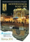 Nowy Folder "Modernizacja Roku 2011"