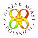 Patronat Związku Miast Polskich