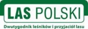 Las Polski - dwutygodnik leśników i przyjaciół lasu