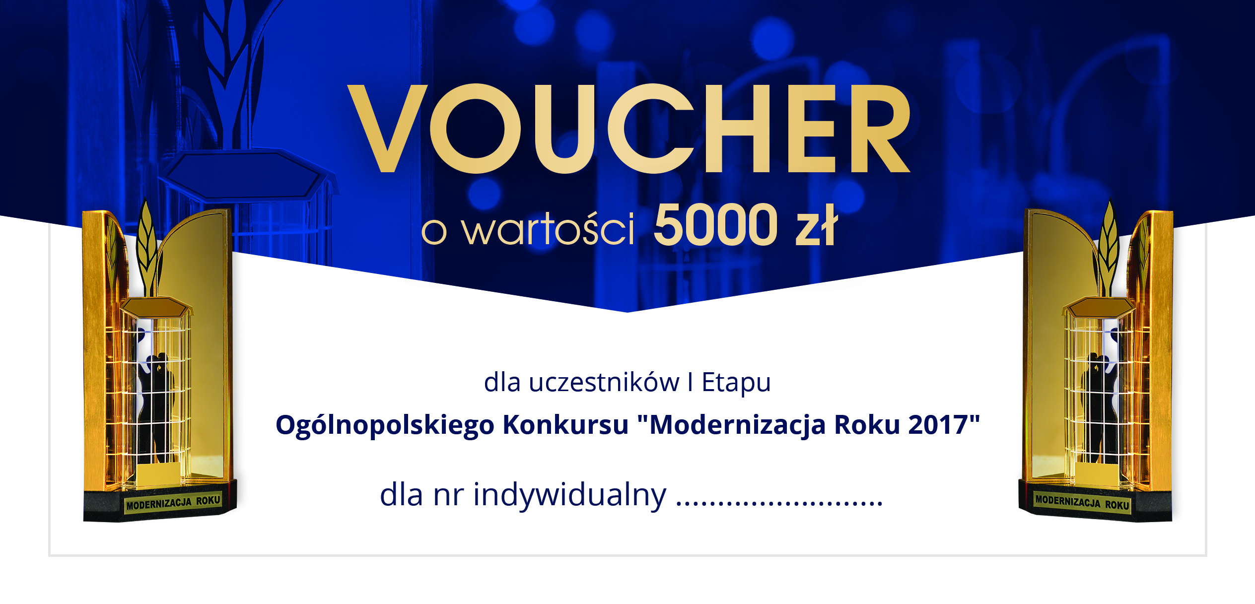 voucher1_awers_wykropkowany.jpg