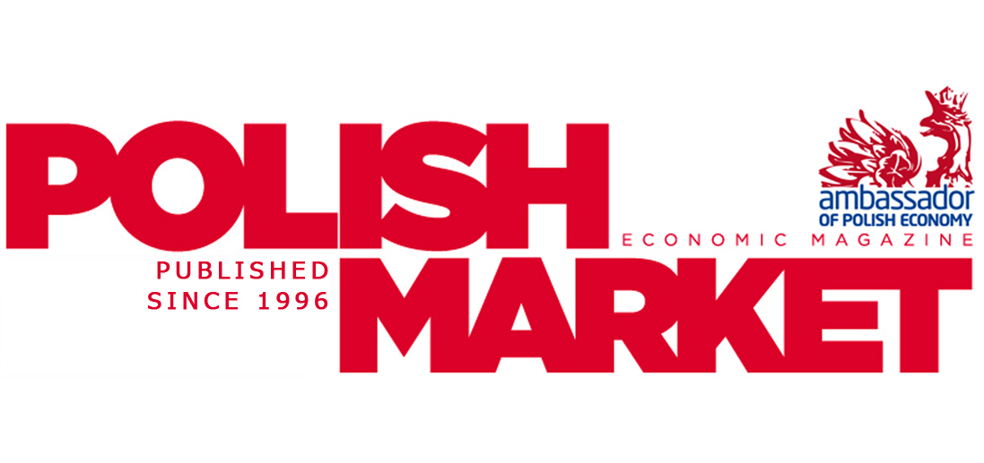 Polish Market