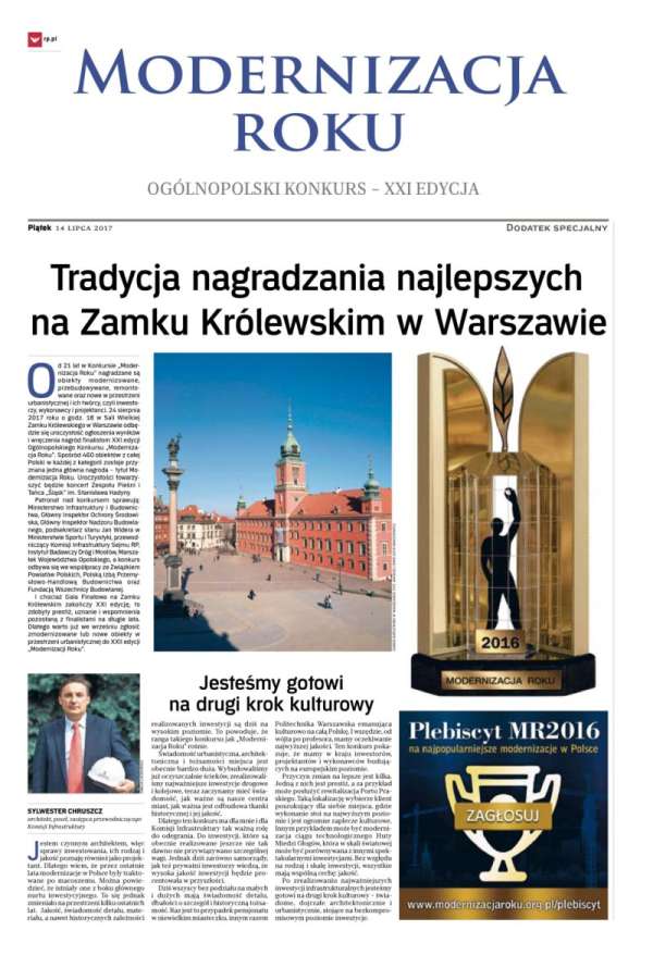 Rzeczpospolita