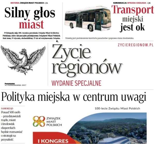 Rzeczpospolita