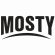 www.mosty.elamed.pl