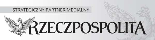 Rzeczpospolita