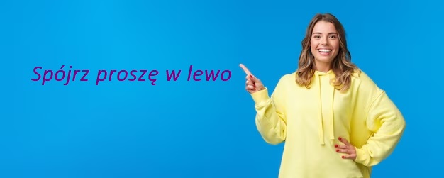 lewo