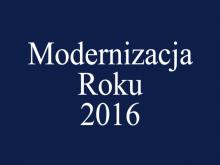 320|Rzakta|Modernizacja Stacji Uzdatniania Wody