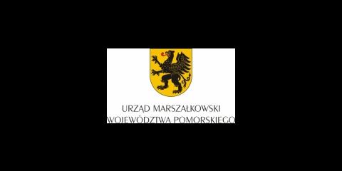 Spotkanie Finalistów z Marszałkiem Woj. Pomorskiego