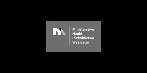 Patronat Ministerstwa Nauki i Szkolnictwa Wyższego