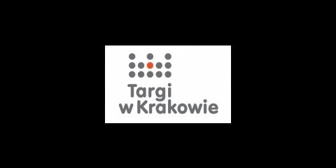 Zapraszamy do udziału w seminarium na Targach