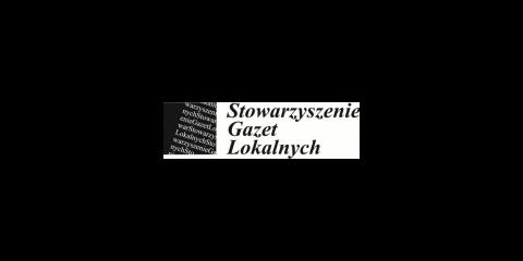 Patronat Medialny Stowarzyszenia Gazet Lokalnych 