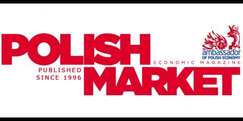 Polish Market